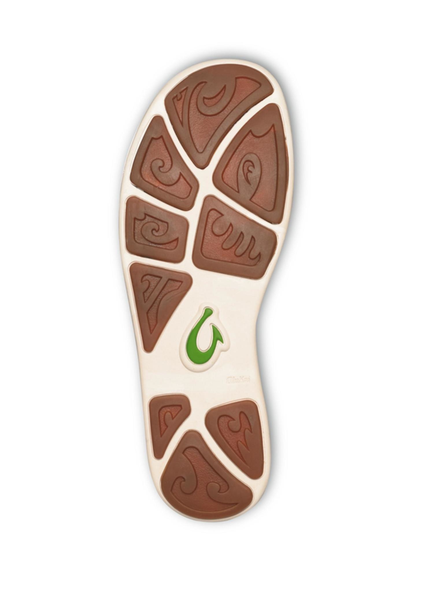 OluKai Men's Nohea Mesh