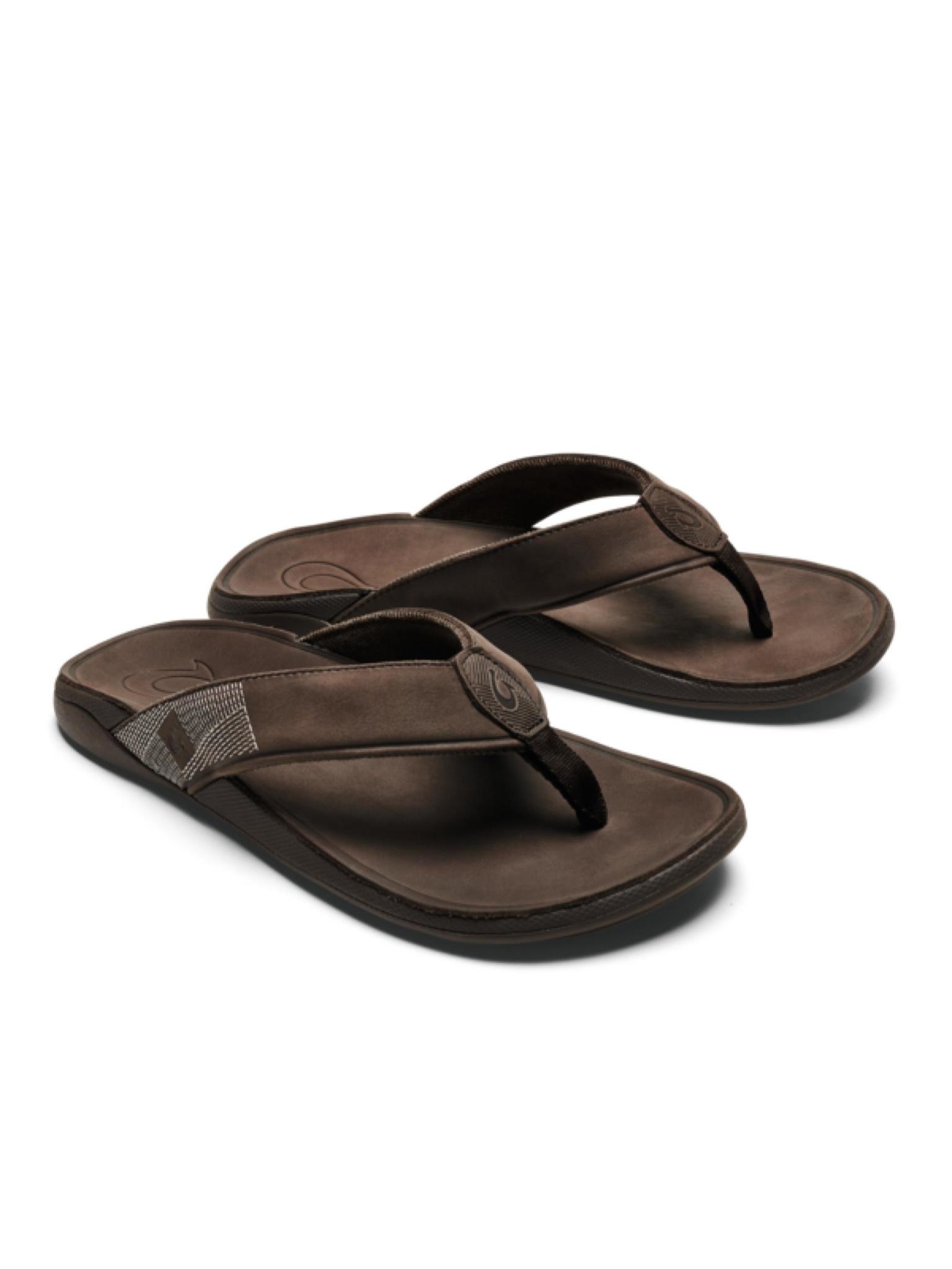 OluKai Men's Tuahine