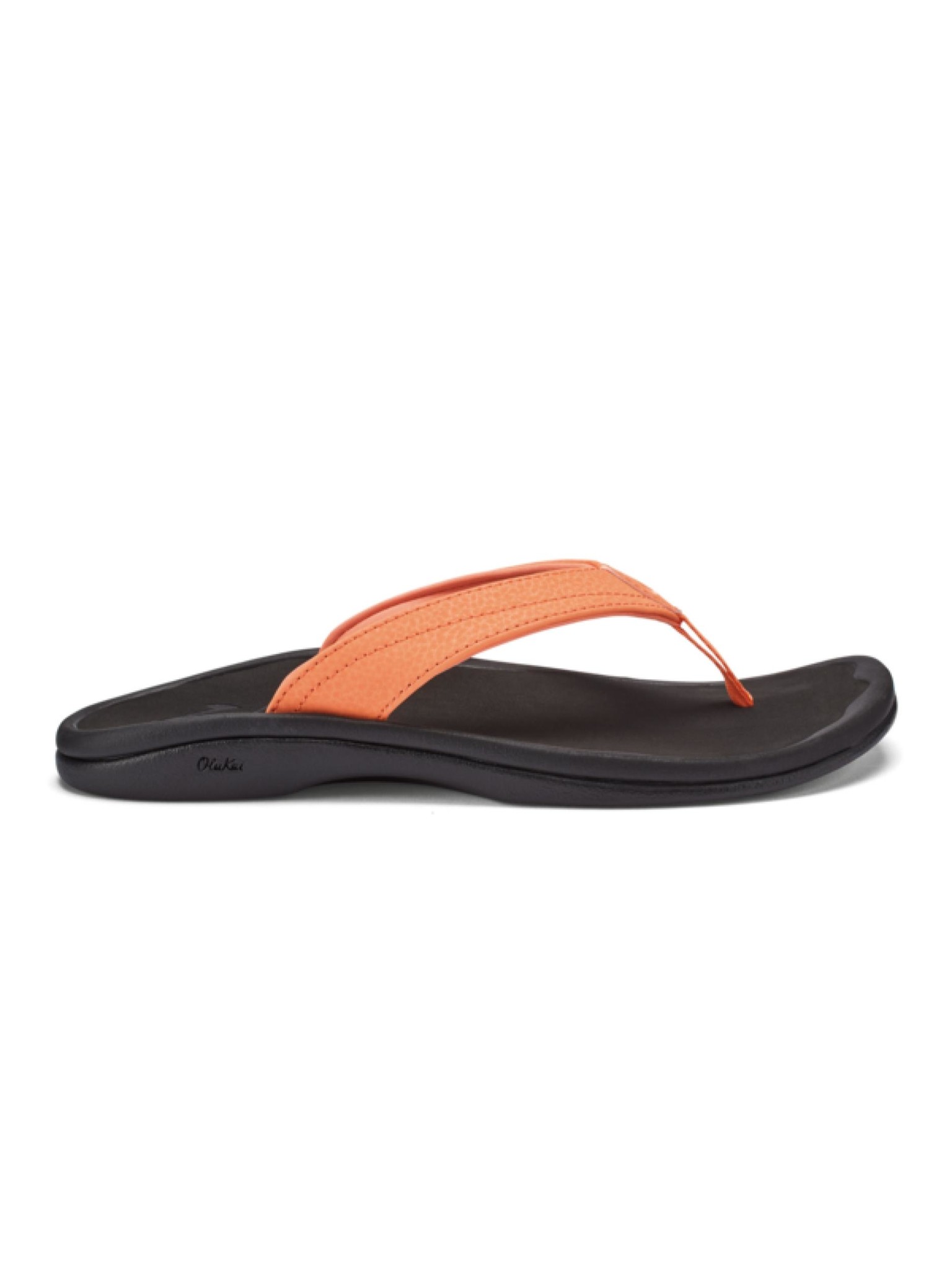 OluKai Women's 'Ohana Beach Sandals