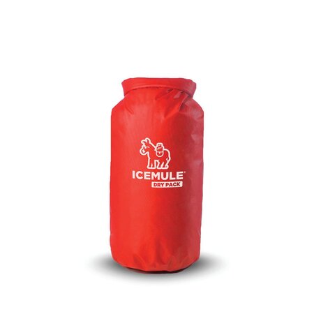 IceMule Ice Mule Dry Pack