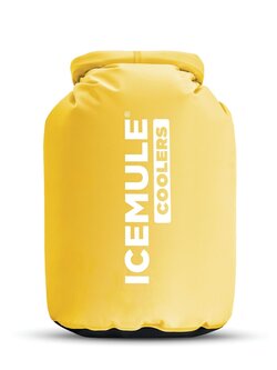 IceMule Ice Mule Classic Large 20L