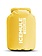 IceMule Ice Mule Classic Large 20L