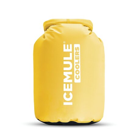 IceMule Ice Mule Classic Large 20L