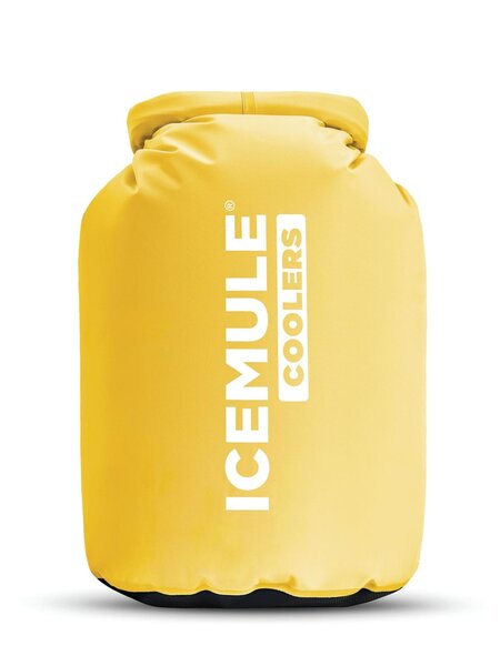 IceMule Ice Mule Classic Large 20L