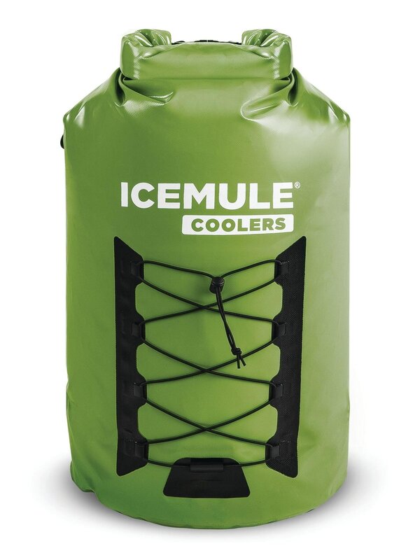 IceMule Ice Mule Pro X-Large 33L