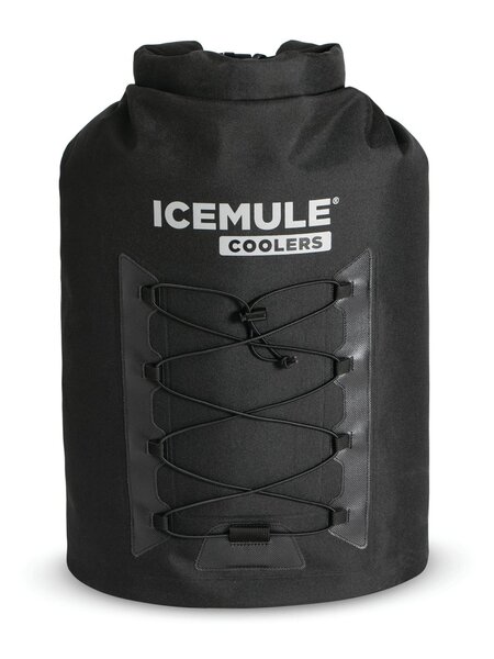 IceMule Ice Mule Pro X-Large 33L