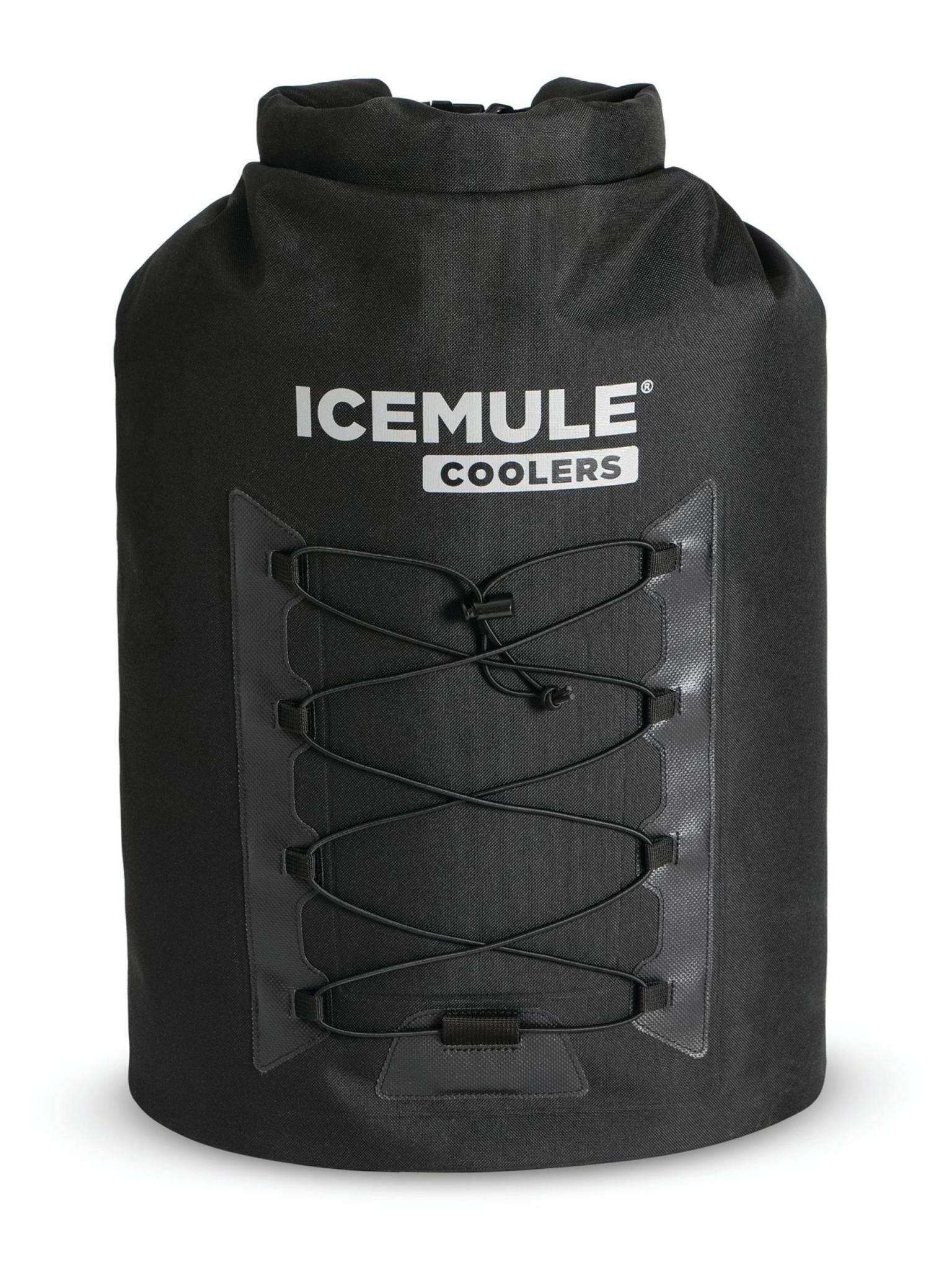 IceMule Ice Mule Pro X-Large 33L