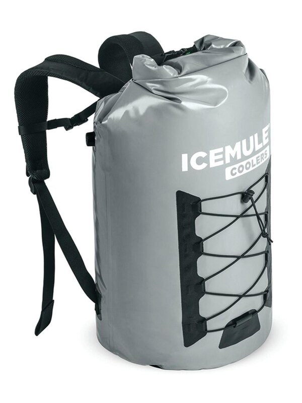 IceMule Ice Mule Pro X-Large 33L