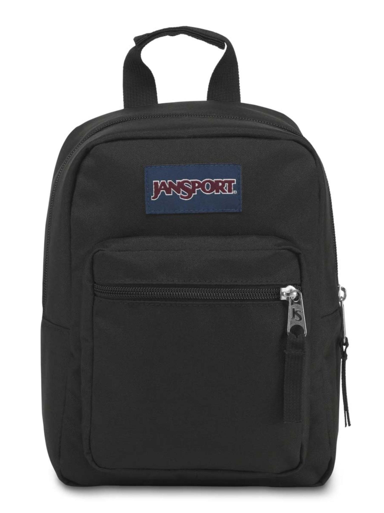 Jansport Big Break Lunch Bag