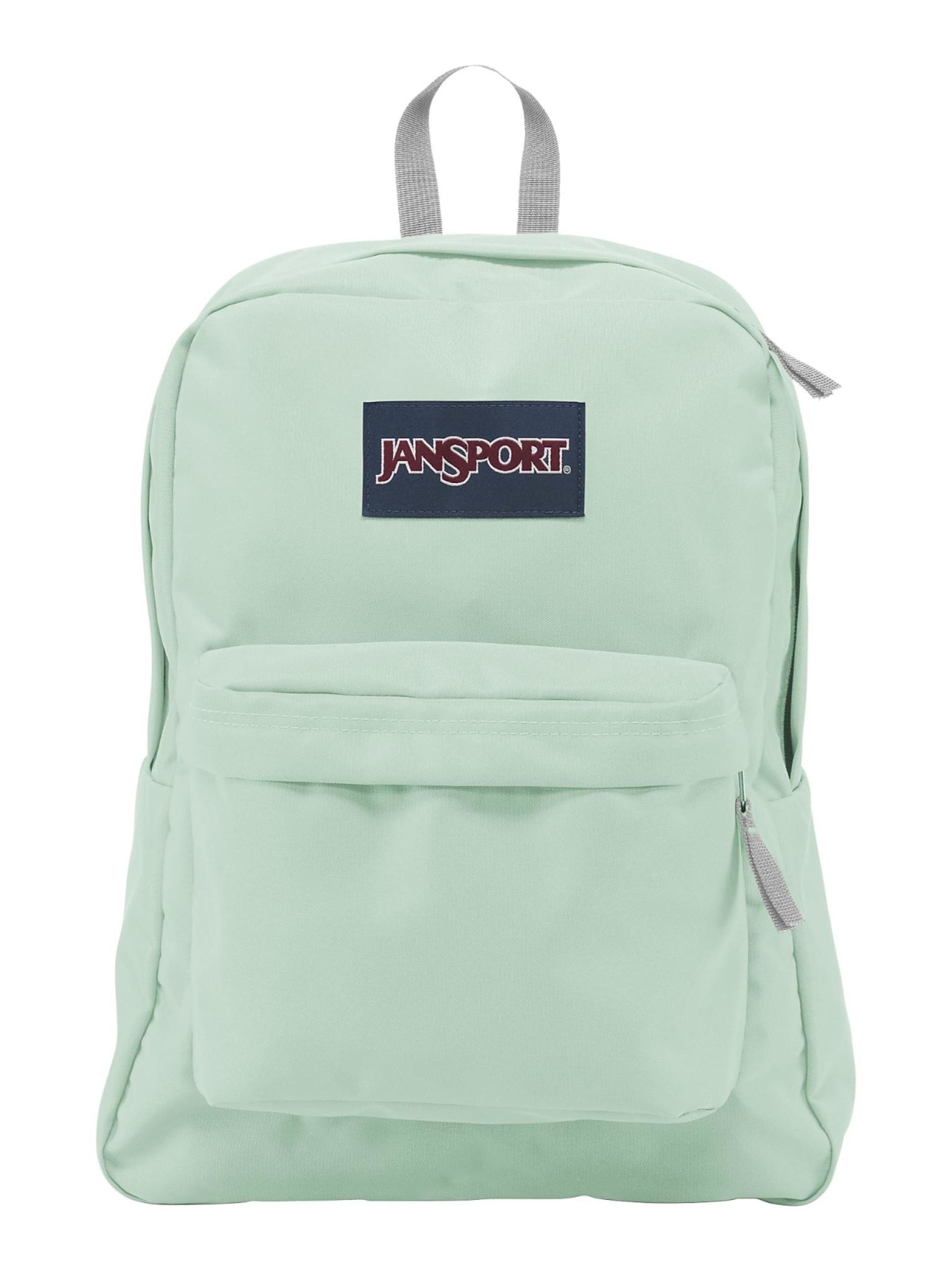 Jansport Superbreak Backpack