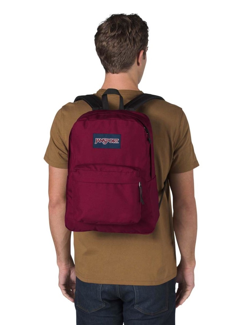 jansport backpacks