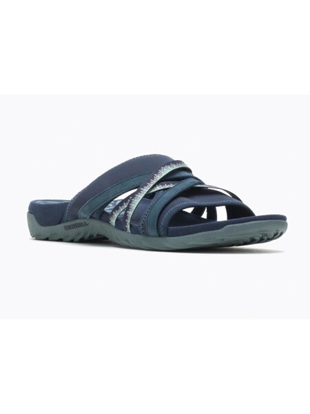 Merrell Women's Terran 3 Cush Slide