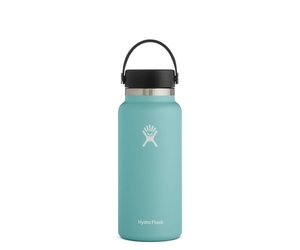 21 oz hydro flask standard mouth Hydro Flask 21 Oz Standard Mouth Flex Cap