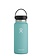 Hydro Flask 32 Oz Wide Mouth 2.0 Water Bottle with Flex Cap Alpine