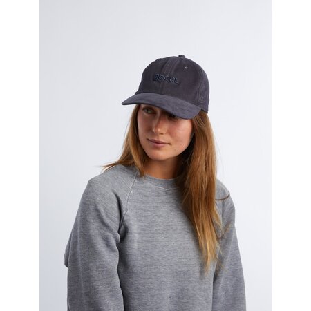 Coal Headwear The Encore Classic Cap