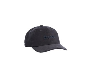 Coal Headwear - The Encore Classic Cap - Chatham Outfitters