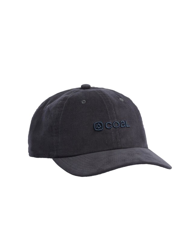 Coal Headwear The Encore Classic Cap