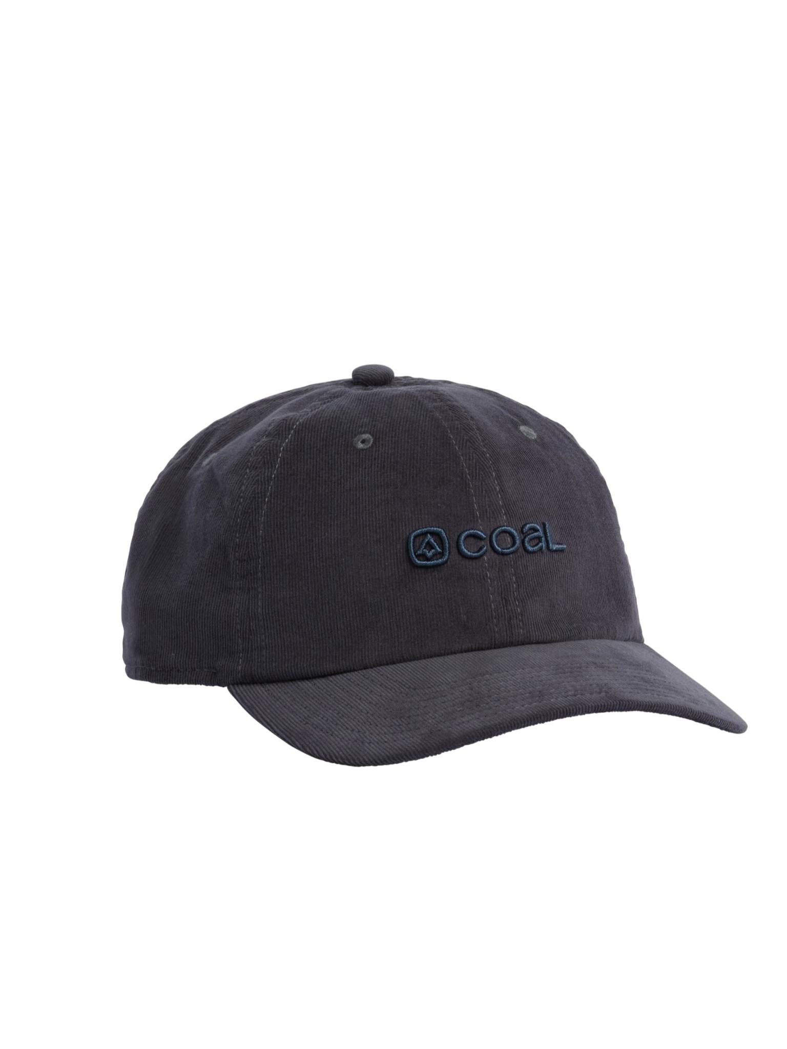 The Encore Classic Cap - Chatham Outfitters