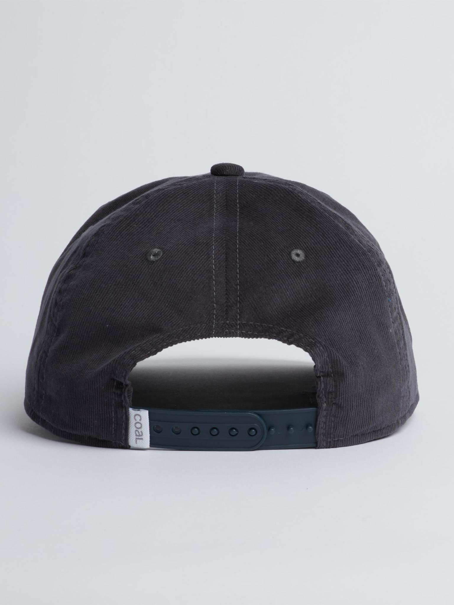 Coal Headwear The Encore Classic Cap