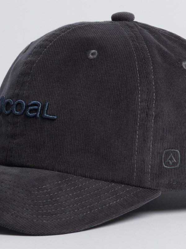 Coal Headwear The Encore Classic Cap