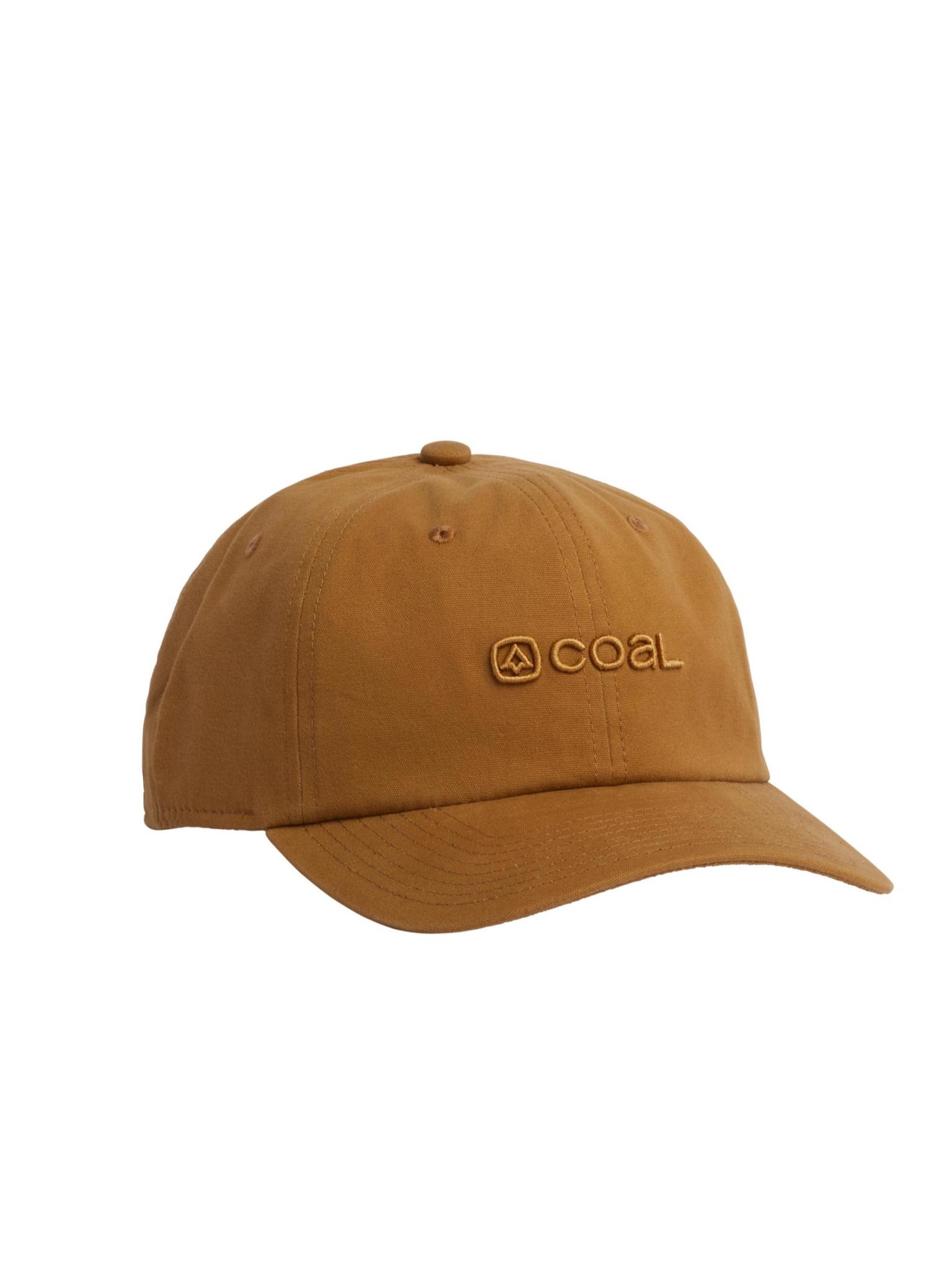 Coal Headwear The Encore Classic Cap