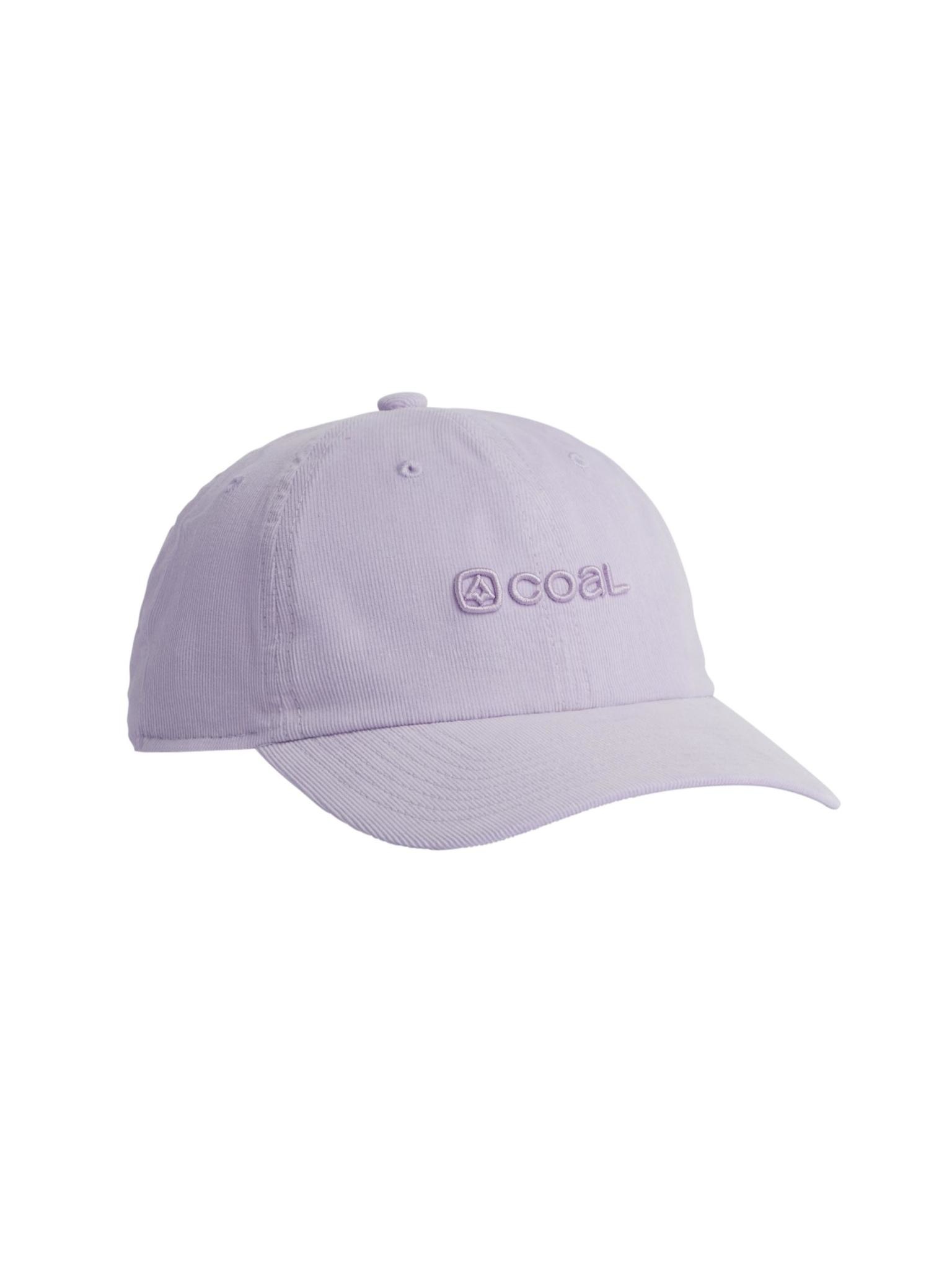 Coal Headwear The Encore Classic Cap