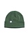 Coal Headwear The FLT Recycled Polylana Knit Beanie