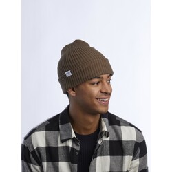 Coal Headwear The Stanley Soft Knit Cuff Beanie