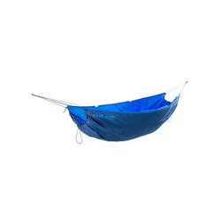 ENO Ember UnderQuilt