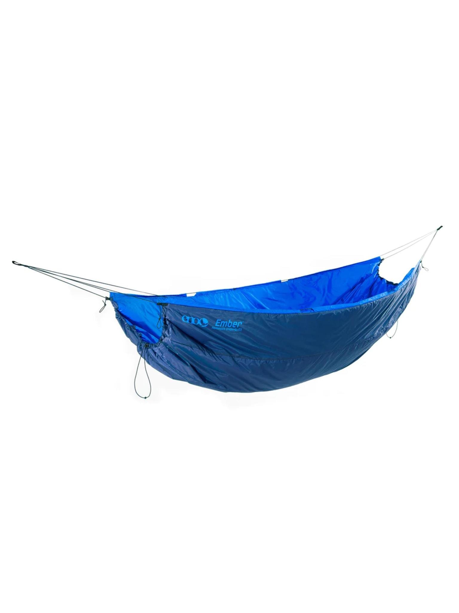 ENO Ember UnderQuilt