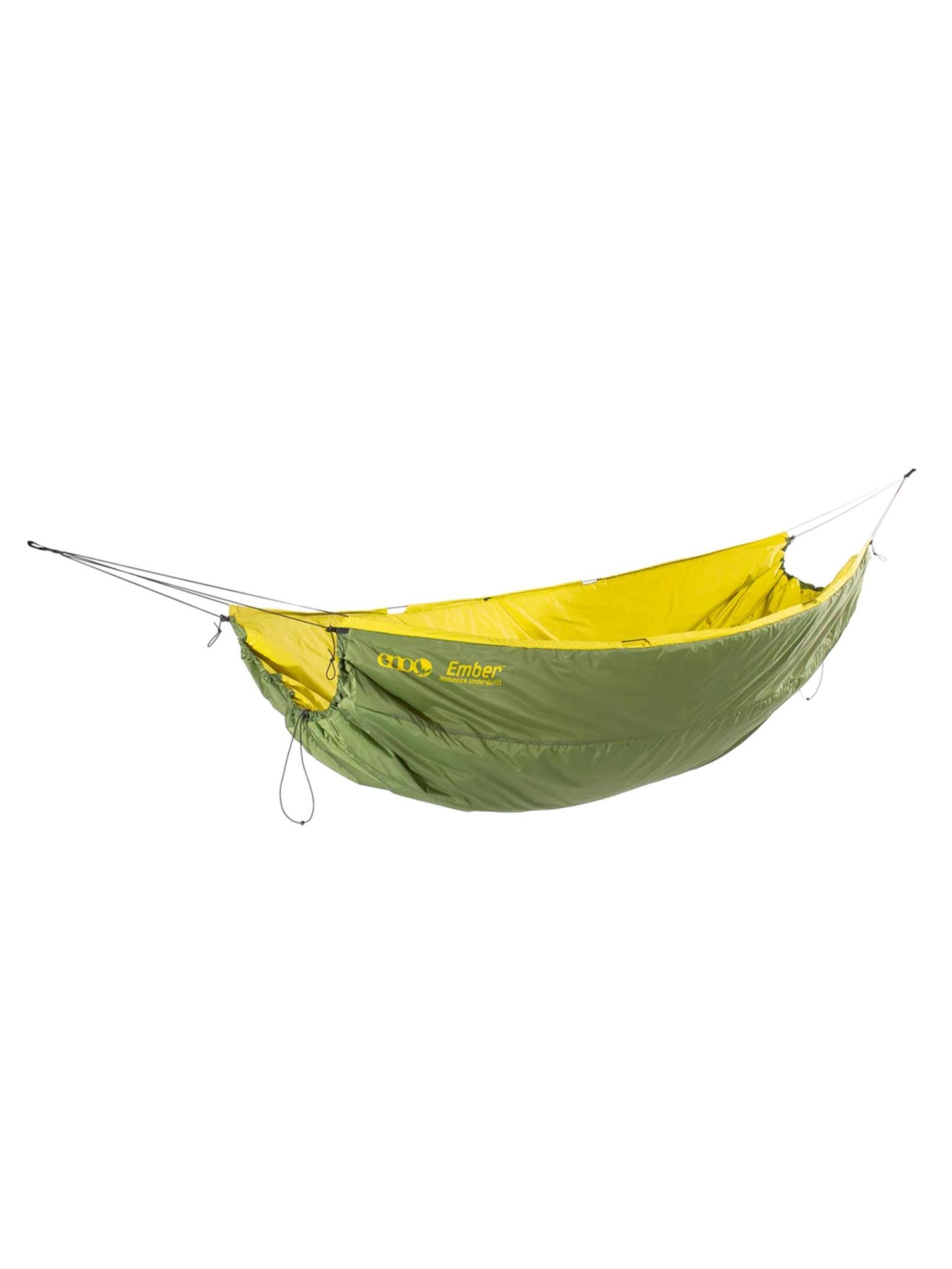 ENO Ember UnderQuilt
