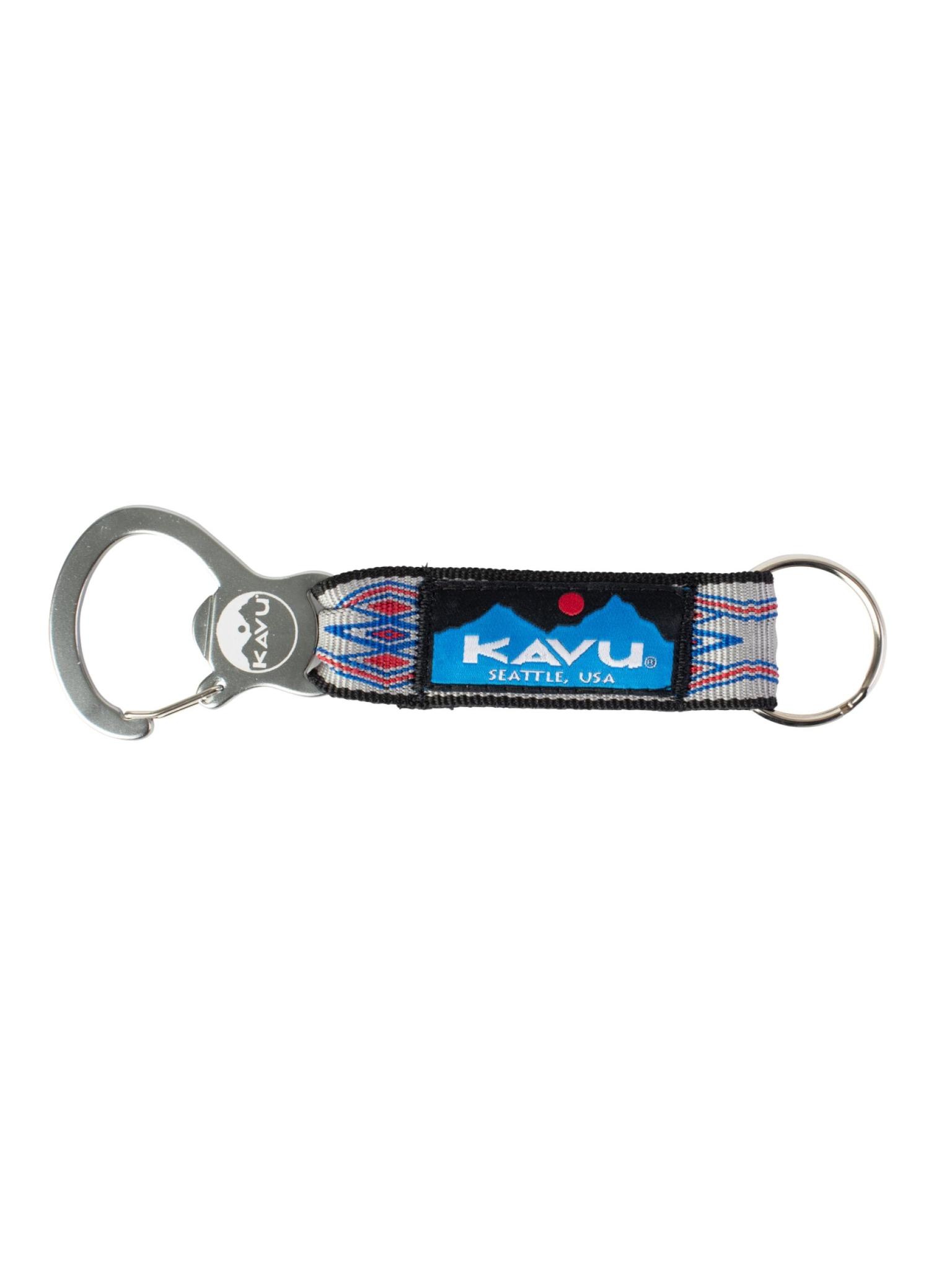 KAVU Crackitopen