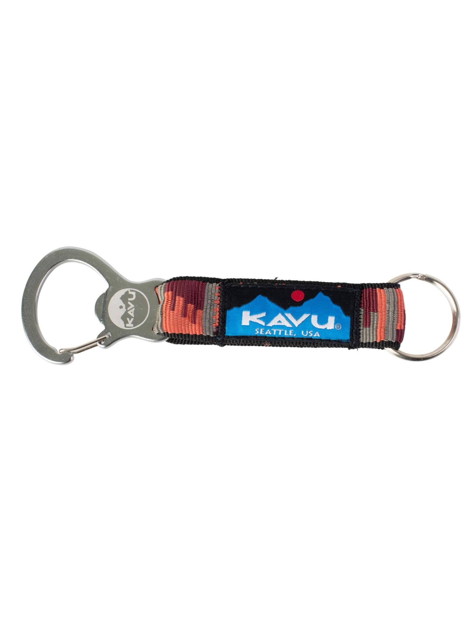 KAVU Crackitopen
