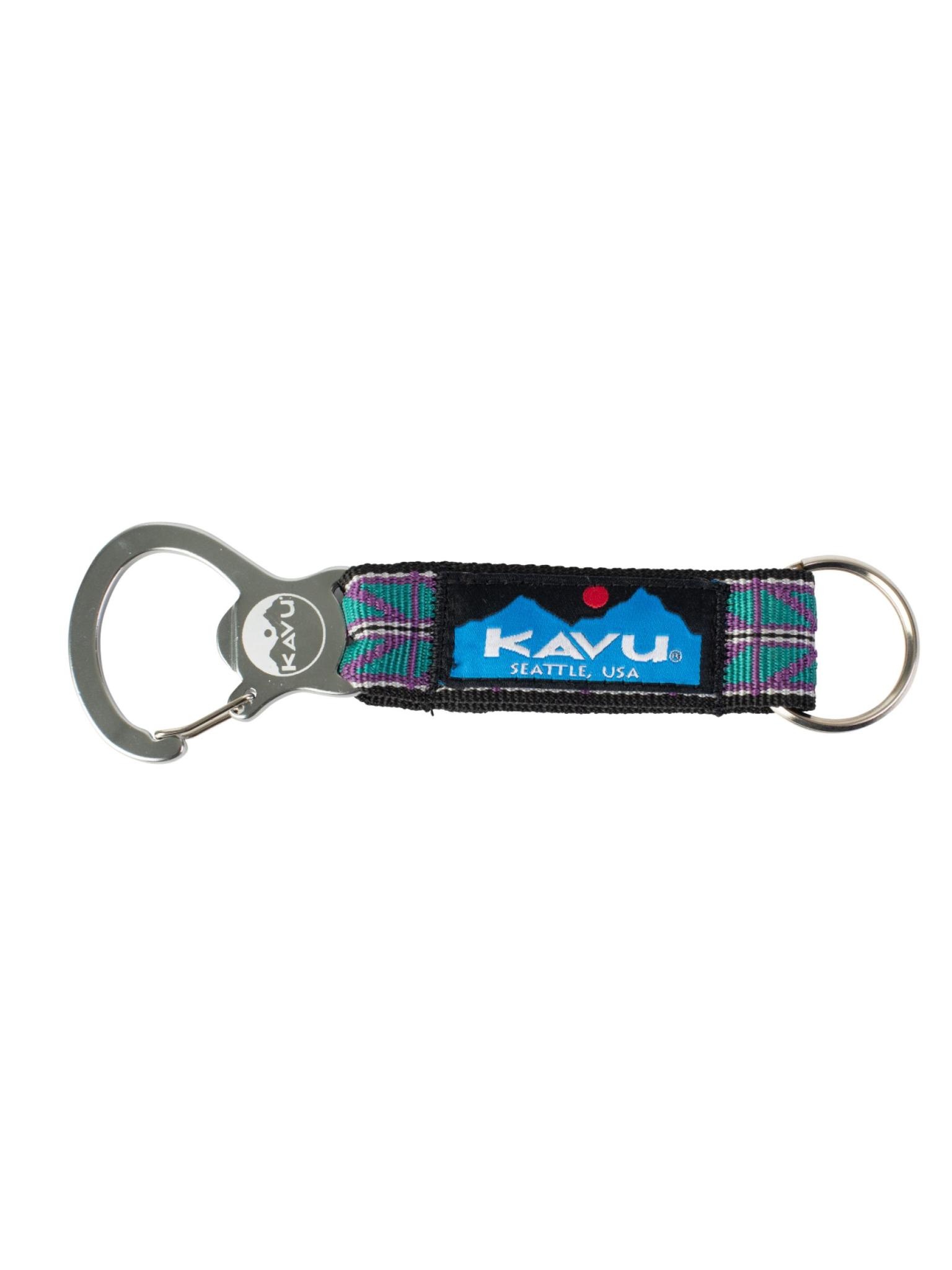 KAVU Crackitopen