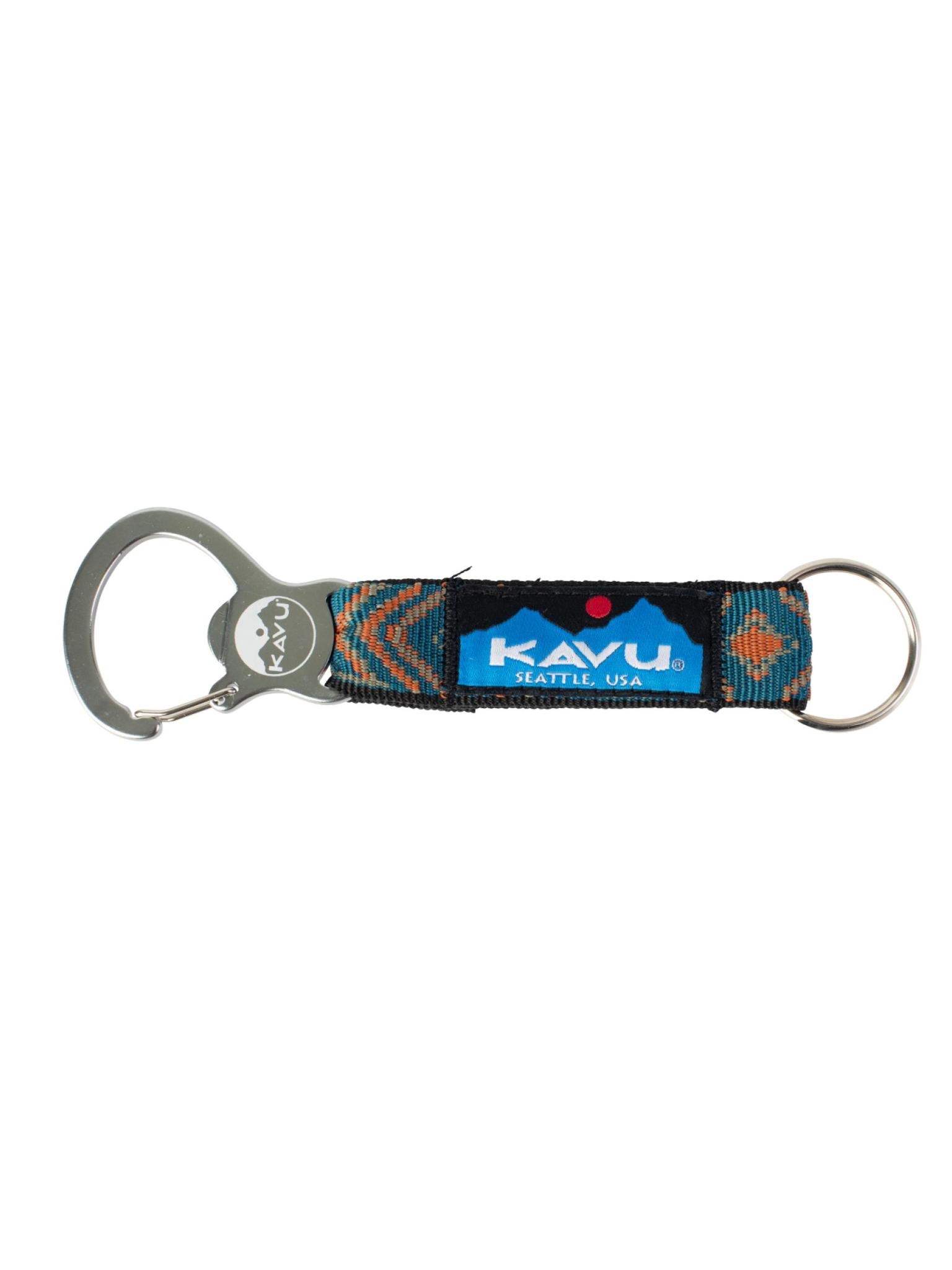 KAVU Crackitopen