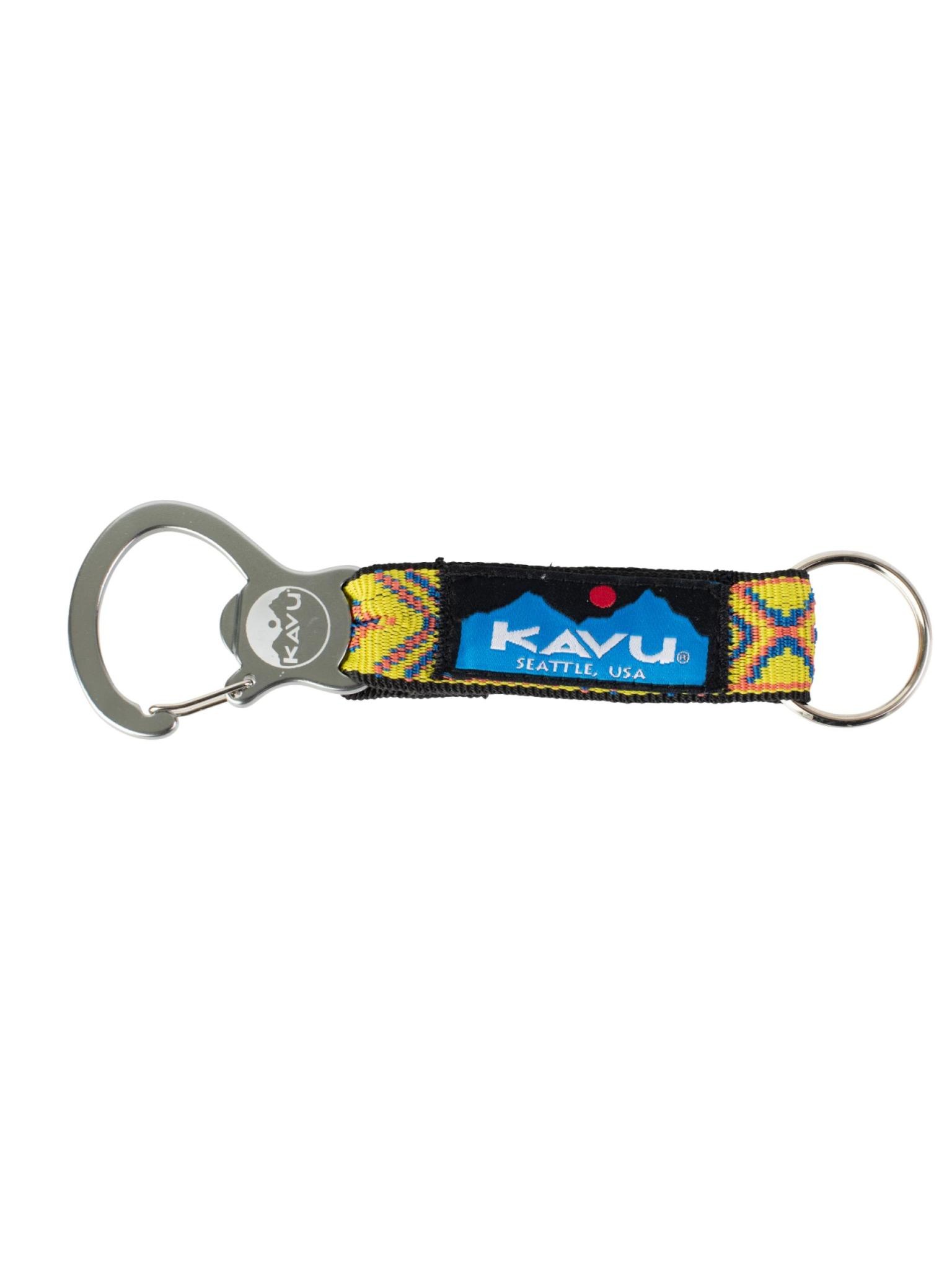 KAVU Crackitopen