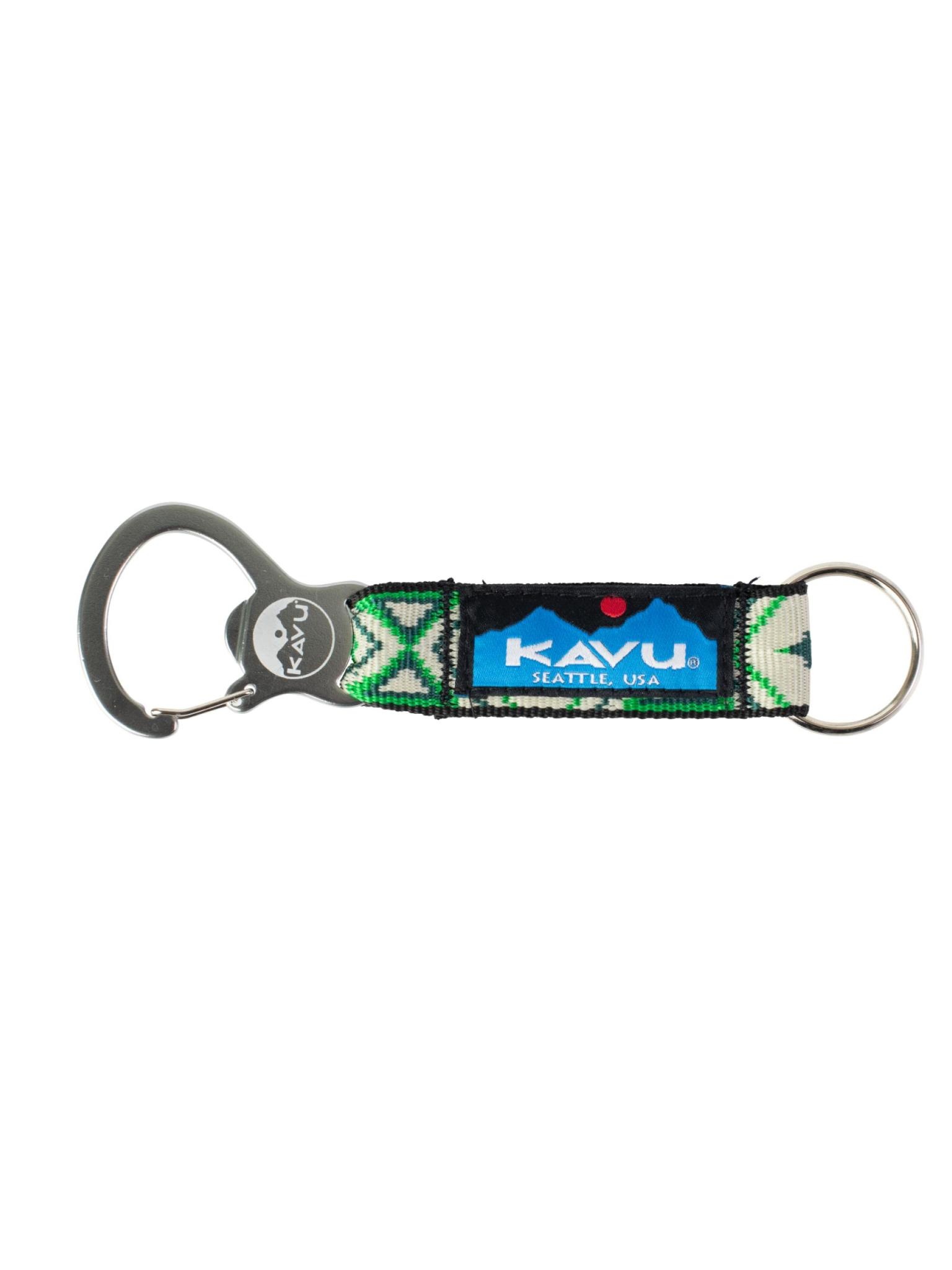 KAVU Crackitopen