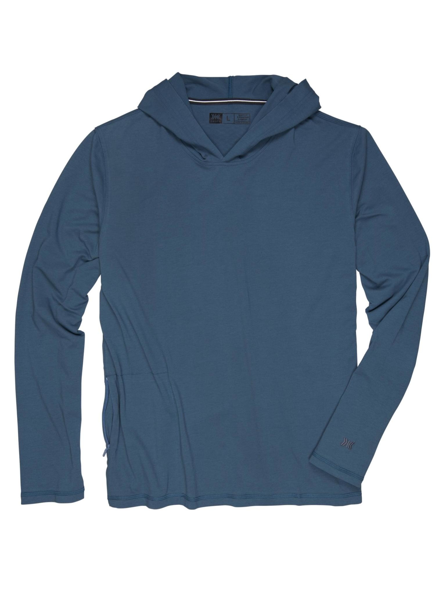 Dakota Grizzly Men's Coby Hoodie