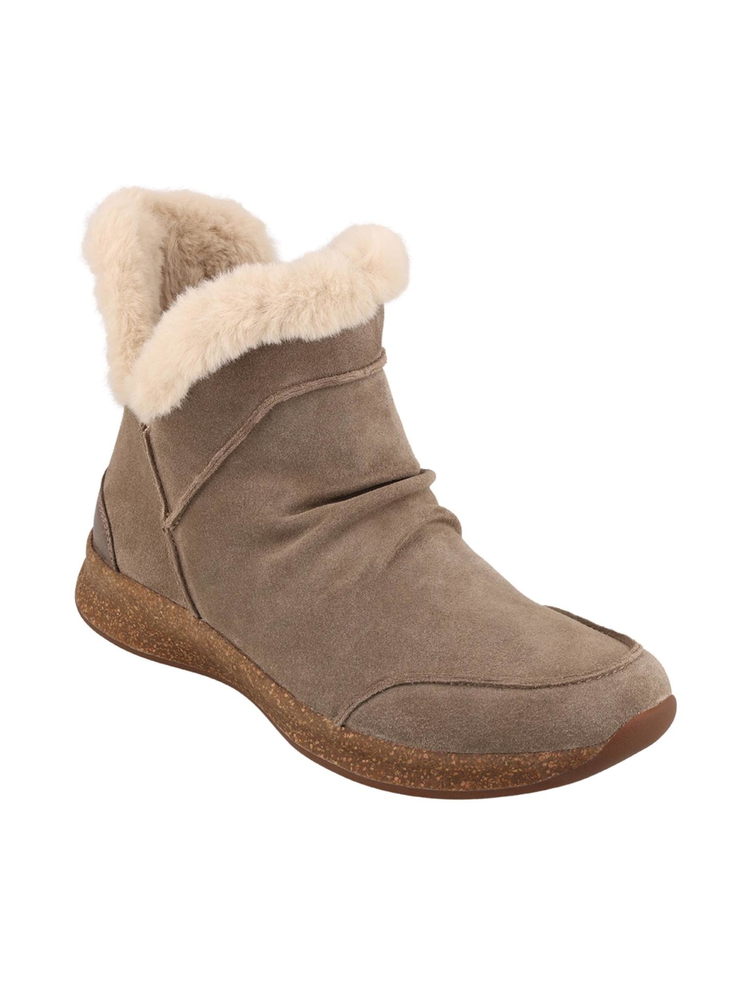 taos Women's Future Mid