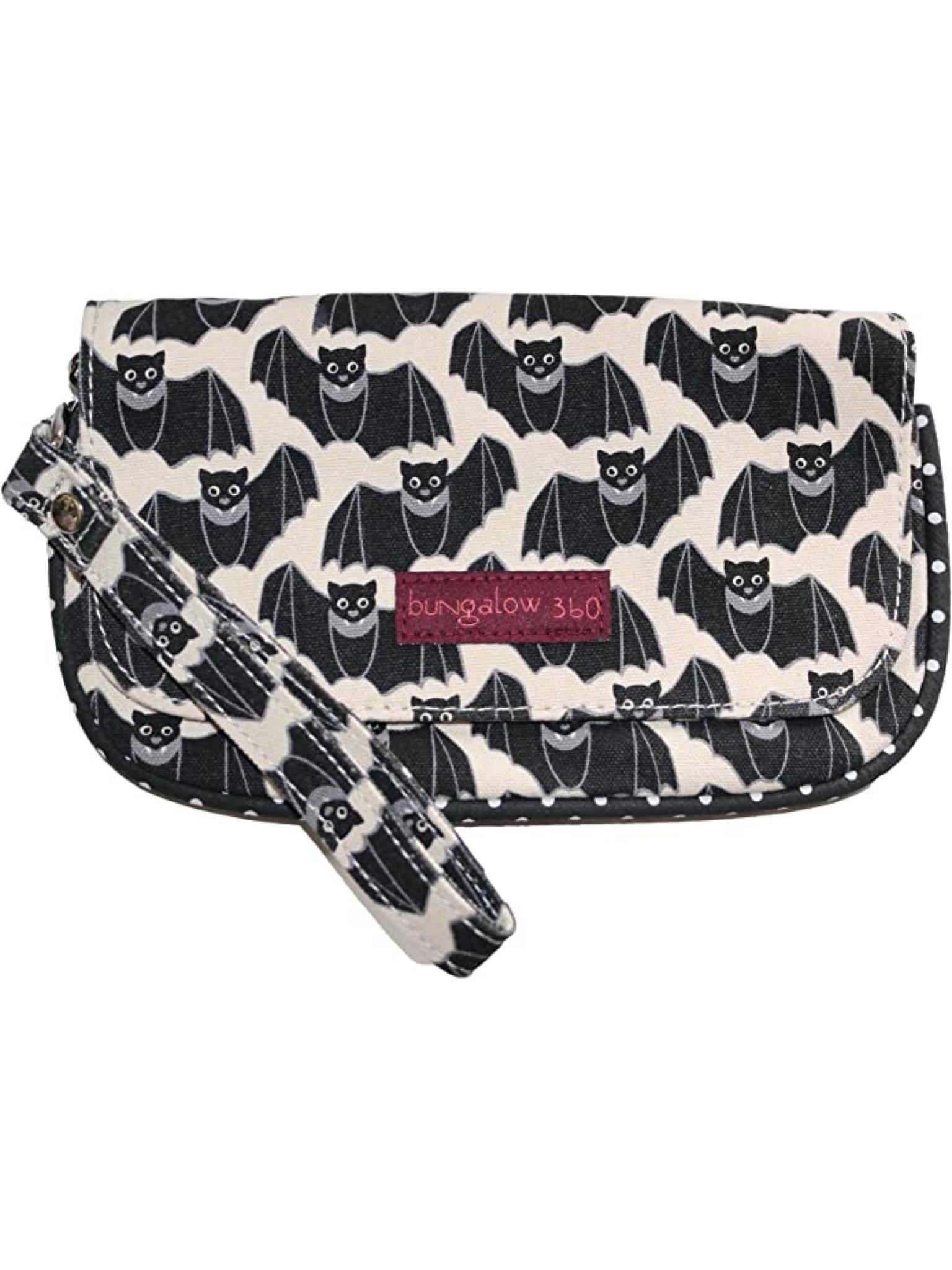 Bungalow 360 Wristlet Bat