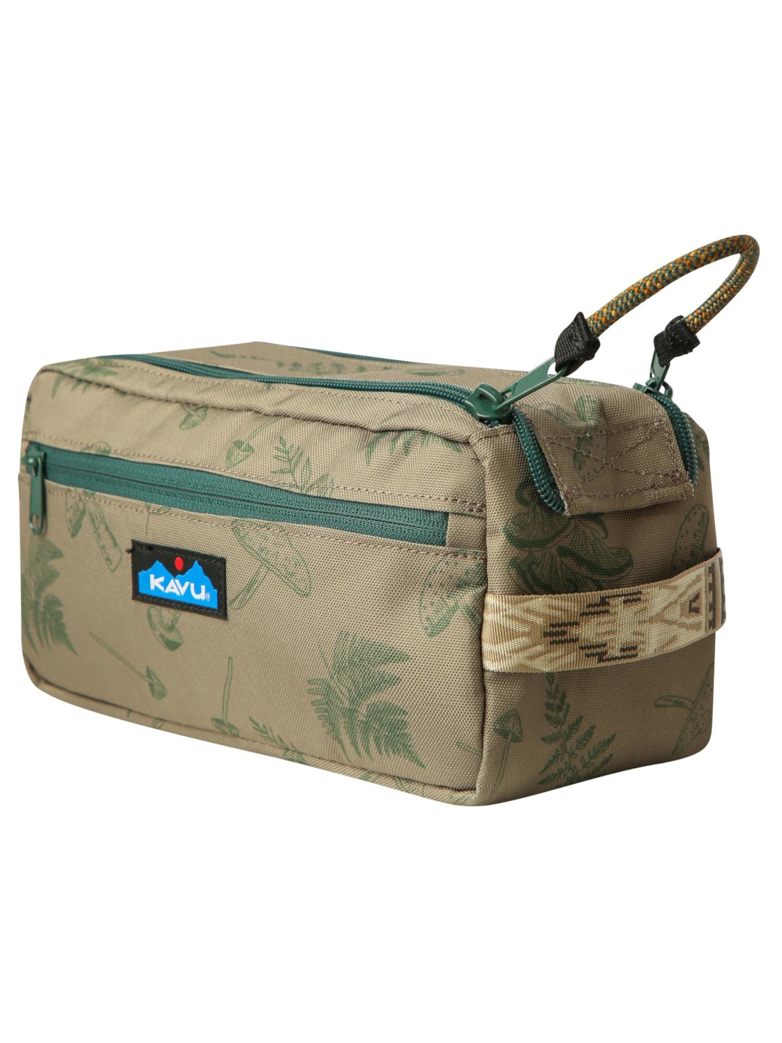 KAVU Grizzly Kit