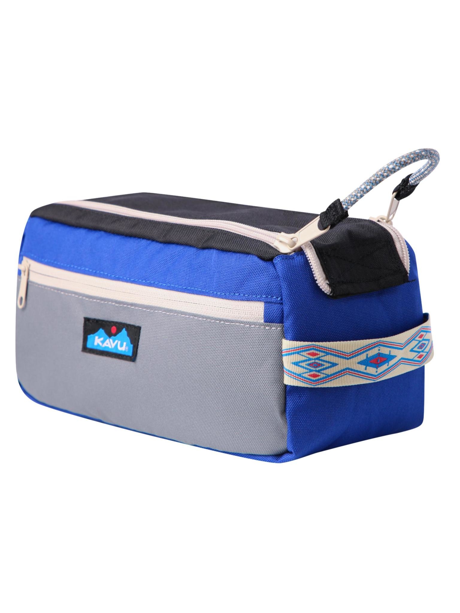 KAVU Grizzly Kit
