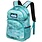KAVU Packwood Backpack