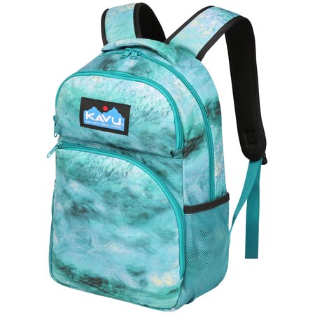 KAVU Packwood Backpack