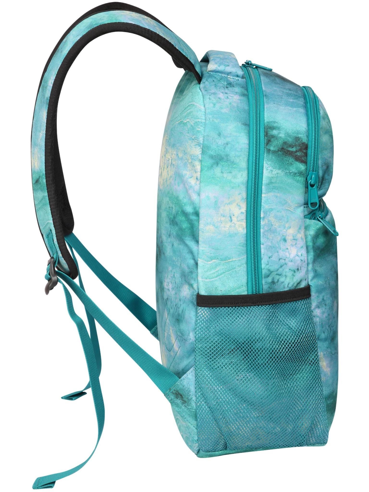 KAVU Packwood Backpack