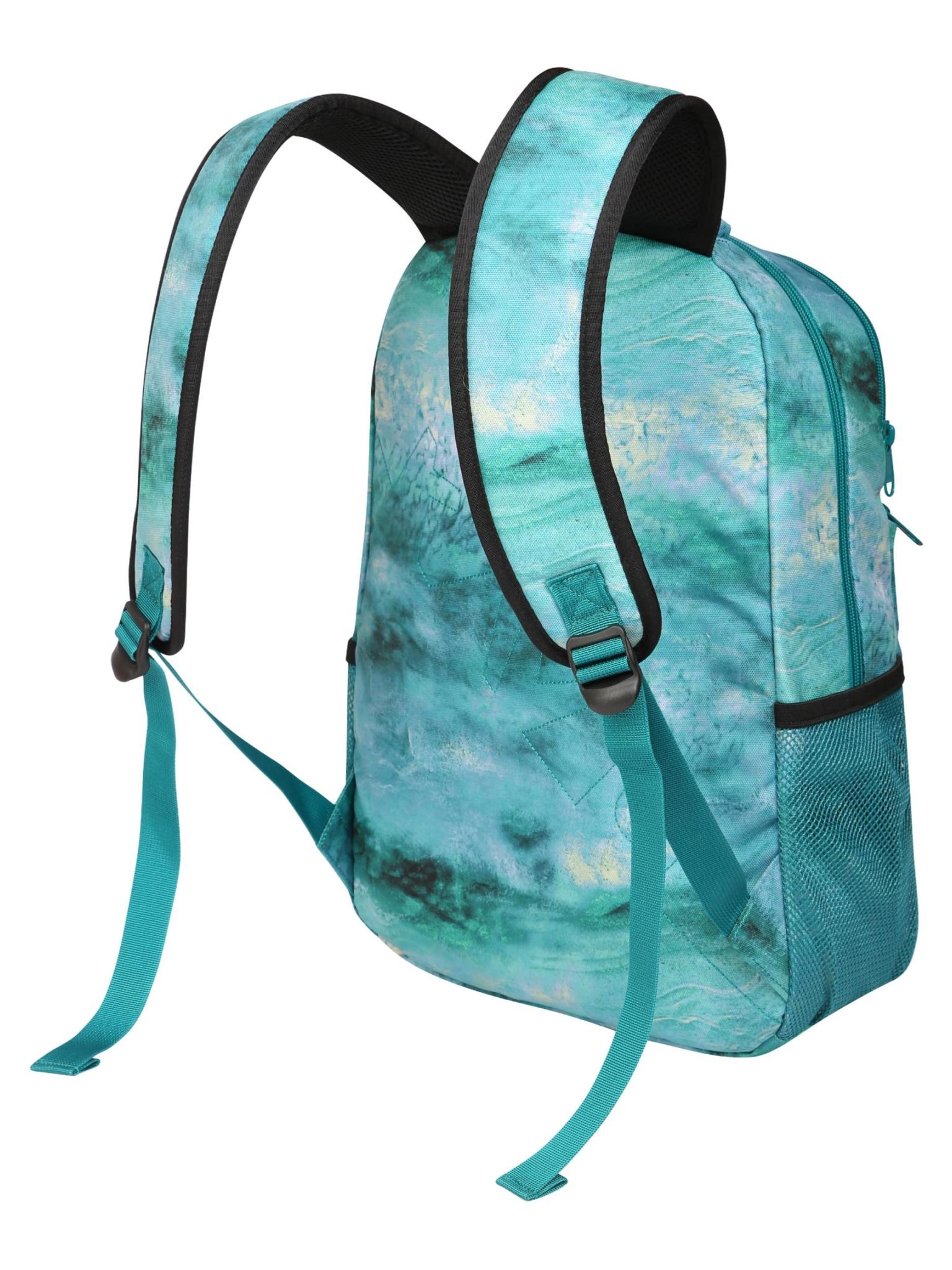 KAVU Packwood Backpack