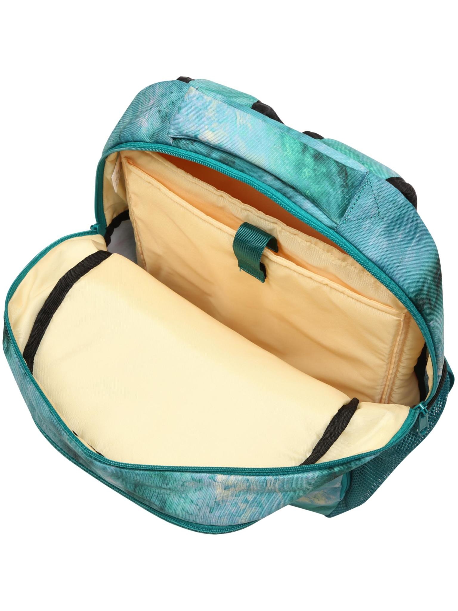 KAVU Packwood Backpack