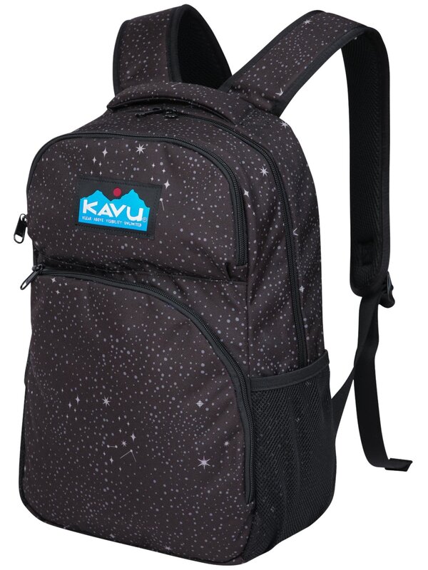 Packwood - Thumbnail 5