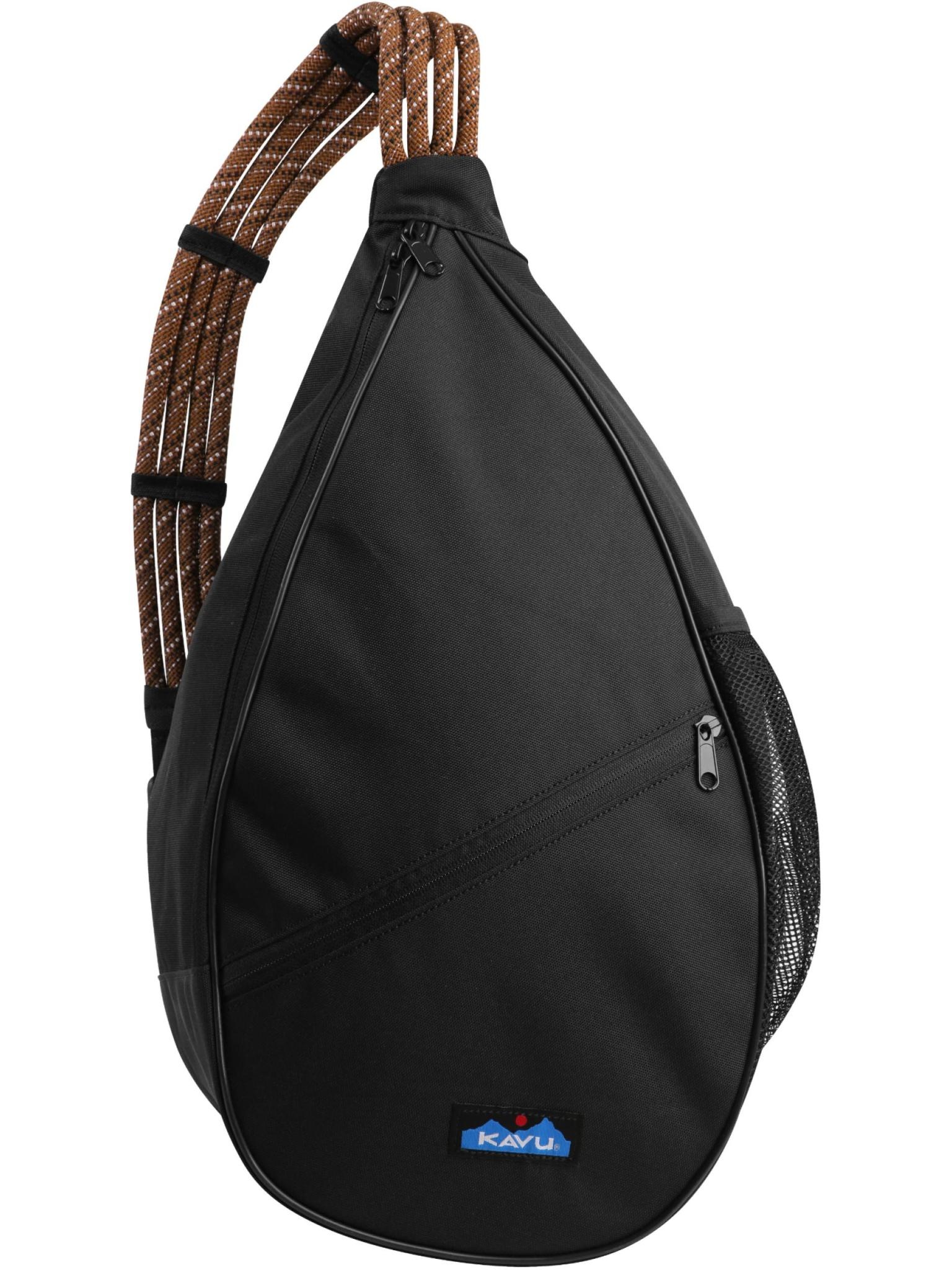 KAVU Paxton Pack