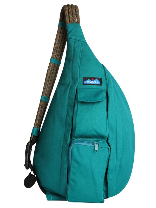 Sea To Summit Rope Bag FW22